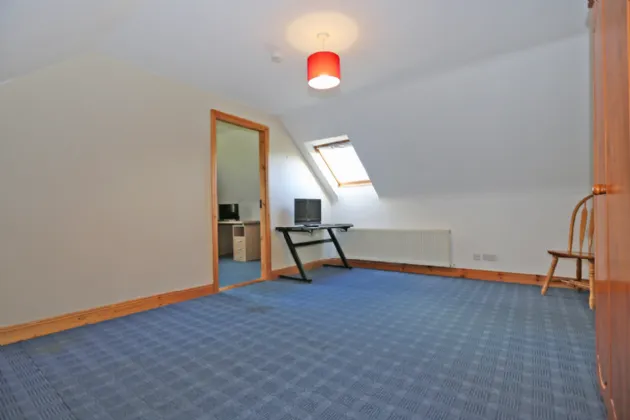 Photo of Erinagh, Lisduff, Clonlara, Co. Clare, V94 W0Y0