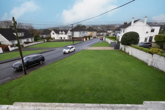 Photo of 15 Lisieux Park, Magazine Road, Cork, T12 N2V0