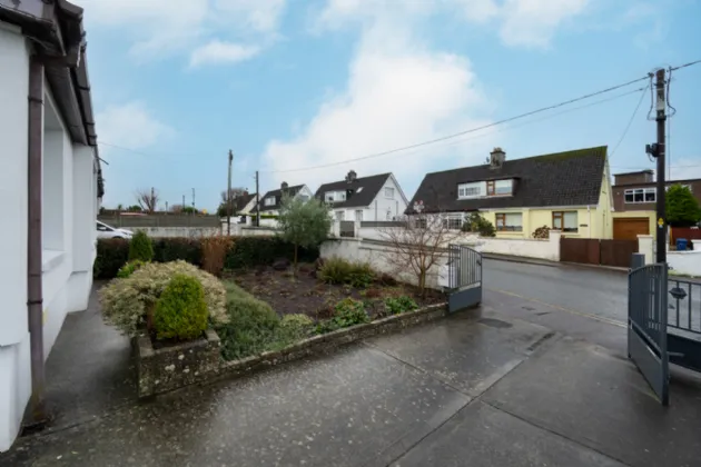 Photo of 15 Lisieux Park, Magazine Road, Cork, T12 N2V0