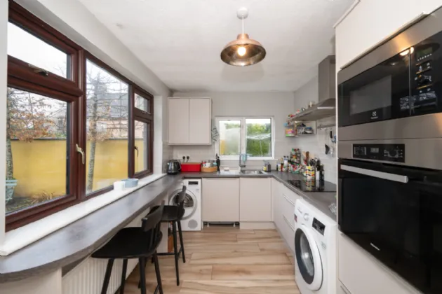 Photo of 15 Lisieux Park, Magazine Road, Cork, T12 N2V0