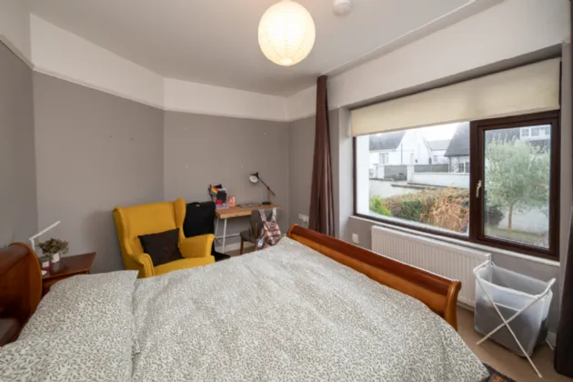 Photo of 15 Lisieux Park, Magazine Road, Cork, T12 N2V0