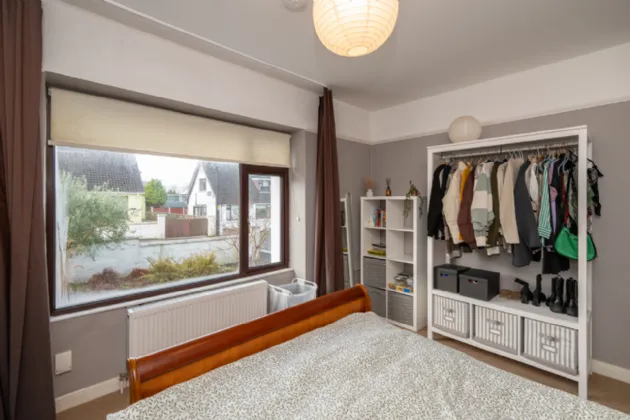 Photo of 15 Lisieux Park, Magazine Road, Cork, T12 N2V0