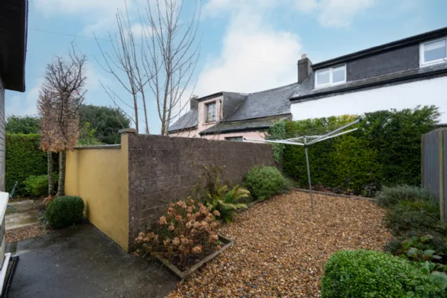 Photo of 15 Lisieux Park, Magazine Road, Cork, T12 N2V0