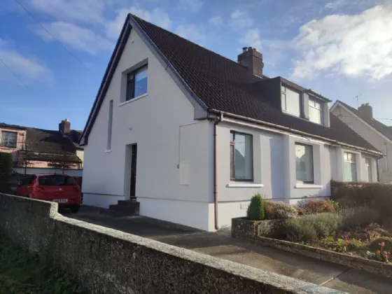 Photo of 15 Lisieux Park, Magazine Road, Cork, T12 N2V0