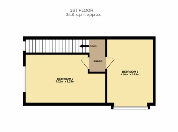 Photo of 15 Lisieux Park, Magazine Road, Cork, T12 N2V0