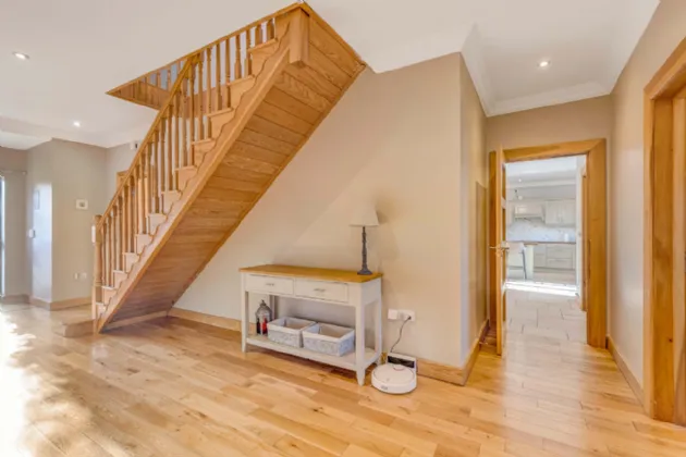 Photo of 2 Glebewood, Ballivor, Co Meath, C15 V9Y6