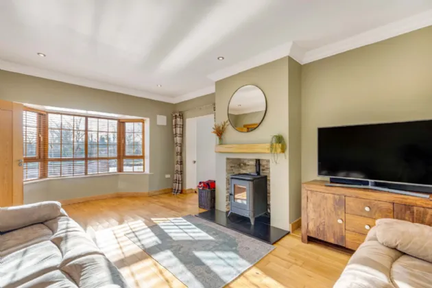 Photo of 2 Glebewood, Ballivor, Co Meath, C15 V9Y6