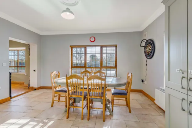 Photo of 2 Glebewood, Ballivor, Co Meath, C15 V9Y6