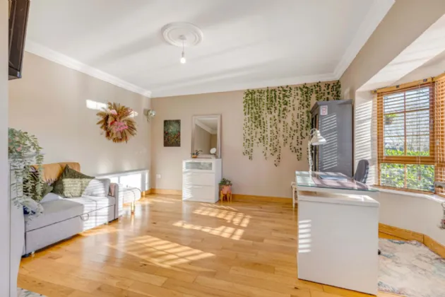 Photo of 2 Glebewood, Ballivor, Co Meath, C15 V9Y6