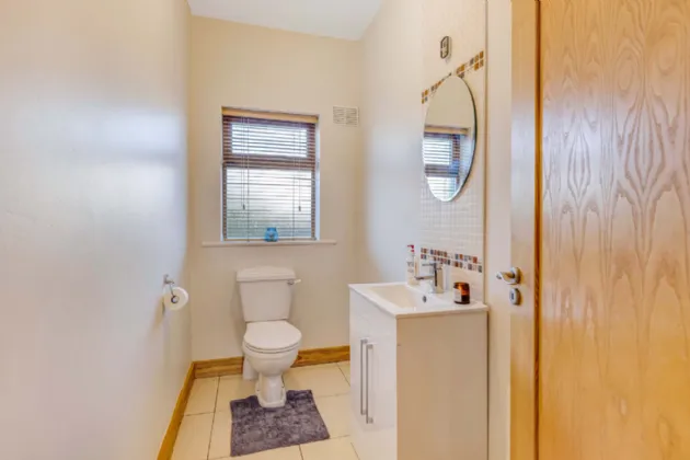 Photo of 2 Glebewood, Ballivor, Co Meath, C15 V9Y6