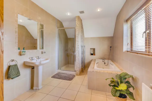 Photo of 2 Glebewood, Ballivor, Co Meath, C15 V9Y6