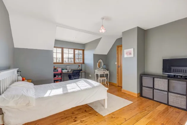 Photo of 2 Glebewood, Ballivor, Co Meath, C15 V9Y6