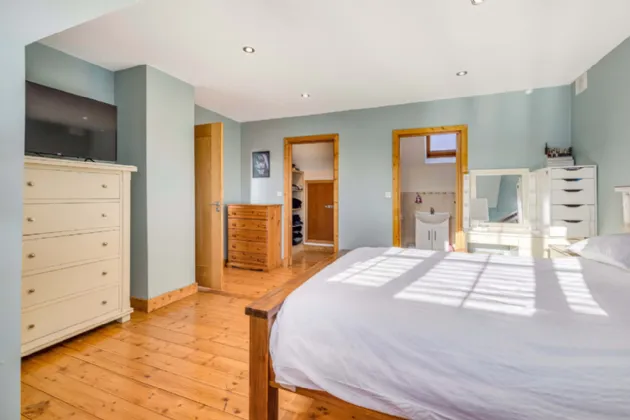 Photo of 2 Glebewood, Ballivor, Co Meath, C15 V9Y6