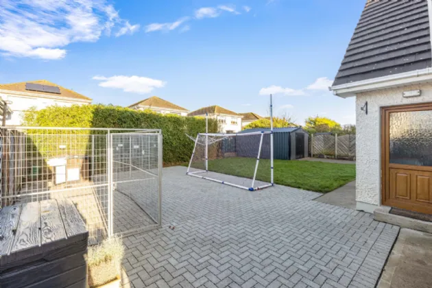 Photo of 2 Glebewood, Ballivor, Co Meath, C15 V9Y6