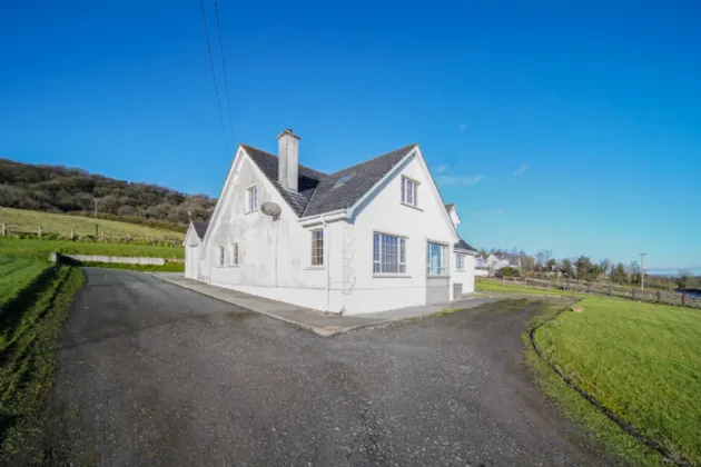 Photo of Cavanacaw, St. Johnston, Co. Donegal, F93TEK2