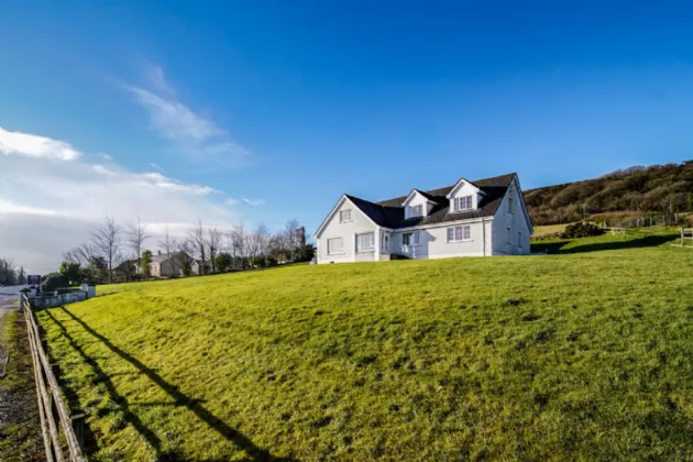 Photo of Cavanacaw, St. Johnston, Co. Donegal, F93TEK2