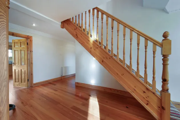 Photo of Cavanacaw, St. Johnston, Co. Donegal, F93TEK2