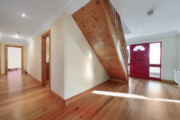 Photo of Cavanacaw, St. Johnston, Co. Donegal, F93TEK2