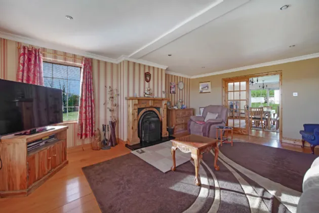 Photo of Cavanacaw, St. Johnston, Co. Donegal, F93TEK2