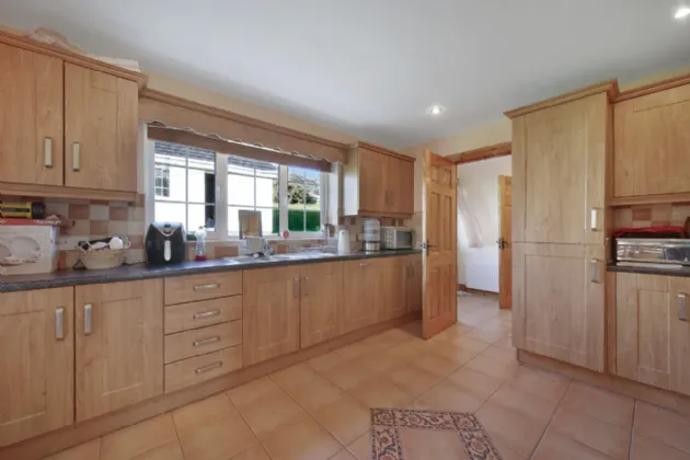 Photo of Cavanacaw, St. Johnston, Co. Donegal, F93TEK2