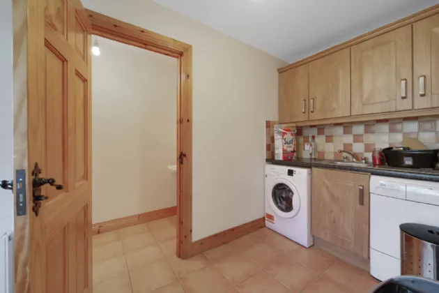 Photo of Cavanacaw, St. Johnston, Co. Donegal, F93TEK2