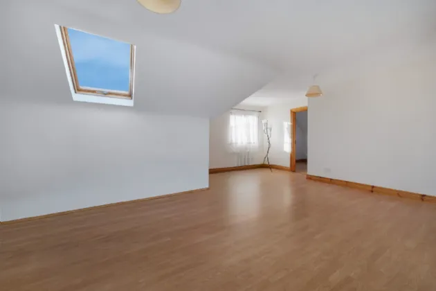 Photo of Cavanacaw, St. Johnston, Co. Donegal, F93TEK2