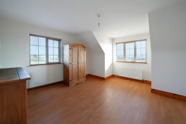 Photo of Cavanacaw, St. Johnston, Co. Donegal, F93TEK2