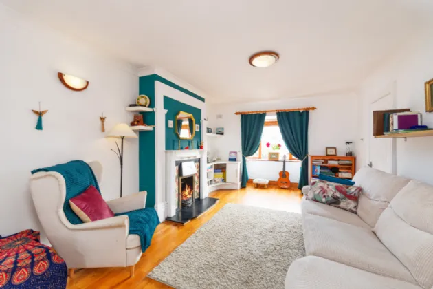 Photo of 26 Gartan Drive, Swords, Co. Dublin, K67 T683