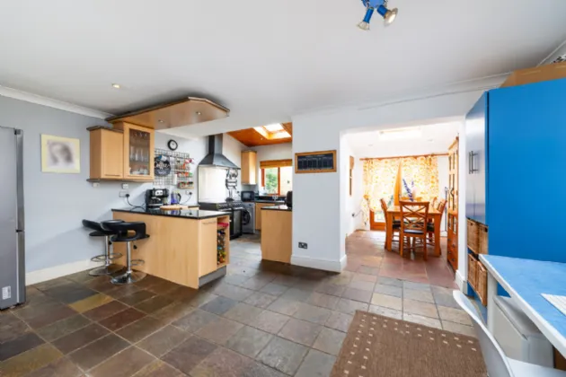 Photo of 26 Gartan Drive, Swords, Co. Dublin, K67 T683