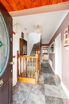 Photo of 26 Gartan Drive, Swords, Co. Dublin, K67 T683