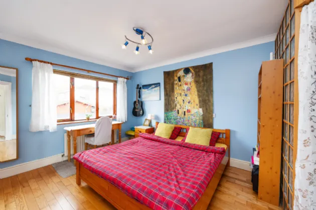 Photo of 26 Gartan Drive, Swords, Co. Dublin, K67 T683