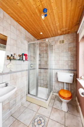 Photo of 26 Gartan Drive, Swords, Co. Dublin, K67 T683