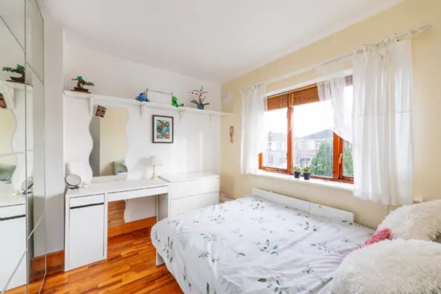 Photo of 26 Gartan Drive, Swords, Co. Dublin, K67 T683