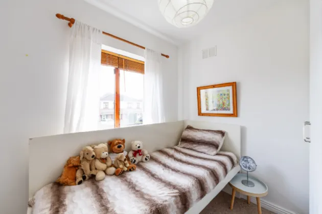 Photo of 26 Gartan Drive, Swords, Co. Dublin, K67 T683