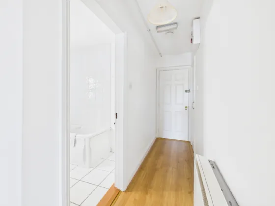 Photo of Apt 5 Cretzen House, 49 Merchants Quay, Waterford, X91 K598