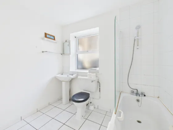 Photo of Apt 5 Cretzen House, 49 Merchants Quay, Waterford, X91 K598