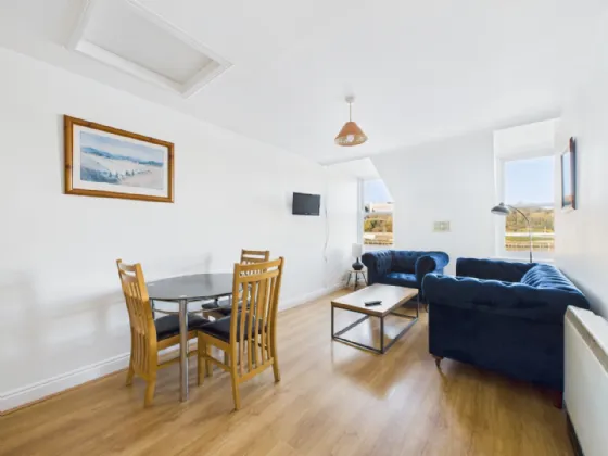 Photo of Apt 5 Cretzen House, 49 Merchants Quay, Waterford, X91 K598