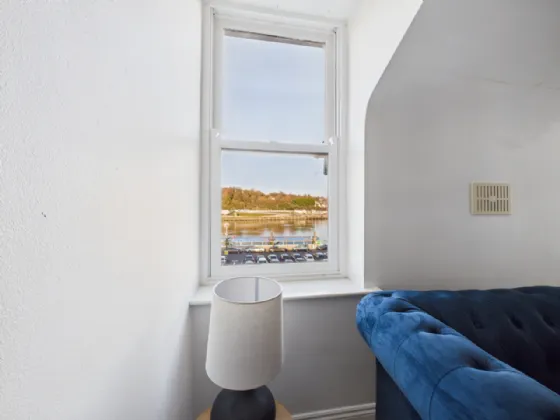 Photo of Apt 5 Cretzen House, 49 Merchants Quay, Waterford, X91 K598