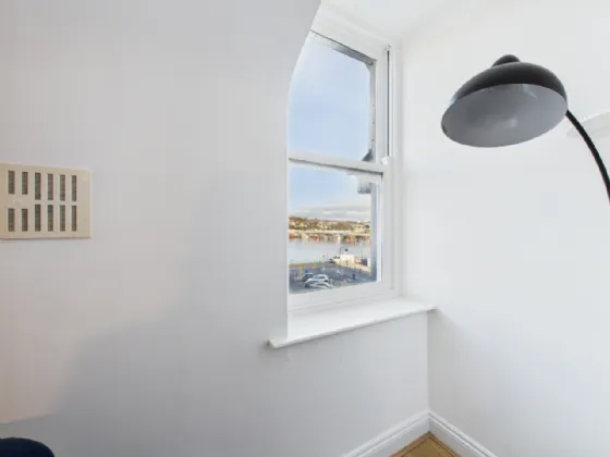 Photo of Apt 5 Cretzen House, 49 Merchants Quay, Waterford, X91 K598