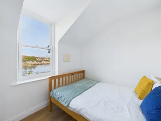 Photo of Apt 5 Cretzen House, 49 Merchants Quay, Waterford, X91 K598