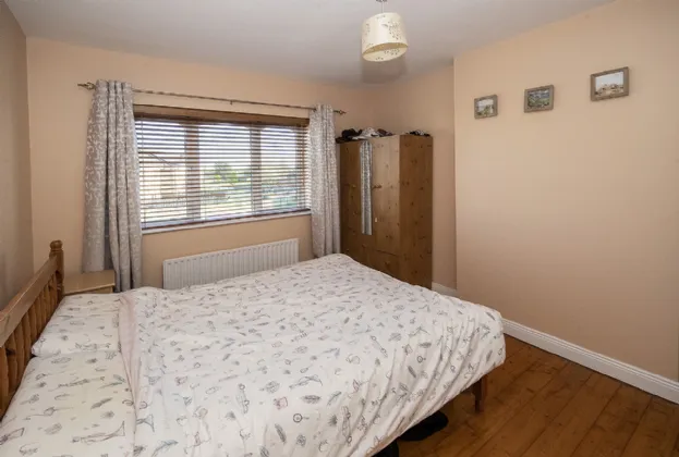 Photo of 42 An Grianan, Ballinroad, Dungarvan, Co Waterford, X35TH72