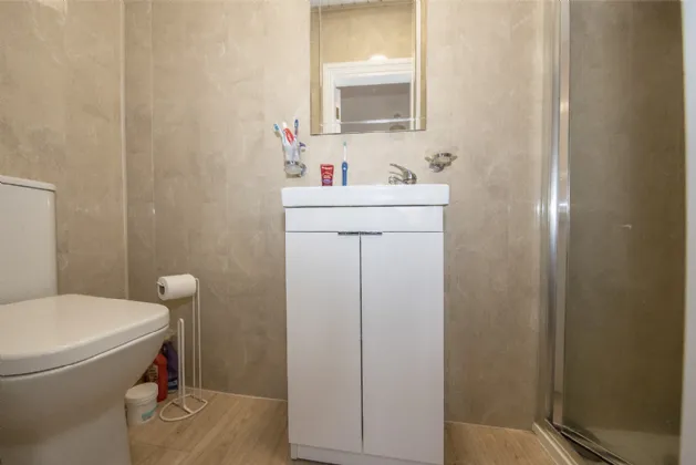 Photo of 42 An Grianan, Ballinroad, Dungarvan, Co Waterford, X35TH72