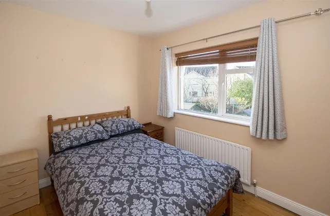 Photo of 42 An Grianan, Ballinroad, Dungarvan, Co Waterford, X35TH72