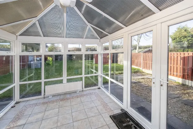 Photo of 42 An Grianan, Ballinroad, Dungarvan, Co Waterford, X35TH72