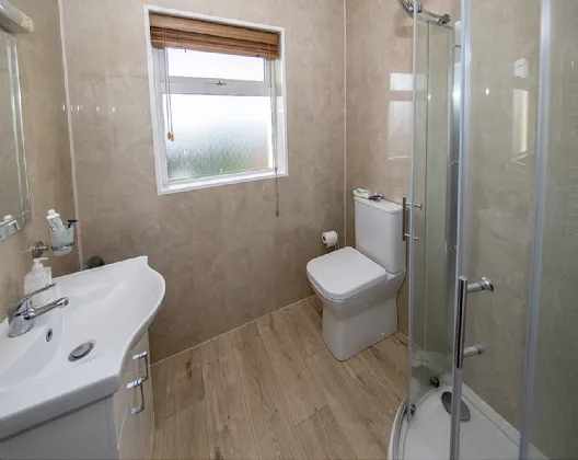 Photo of 42 An Grianan, Ballinroad, Dungarvan, Co Waterford, X35TH72