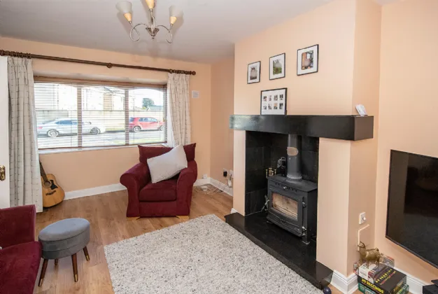 Photo of 42 An Grianan, Ballinroad, Dungarvan, Co Waterford, X35TH72