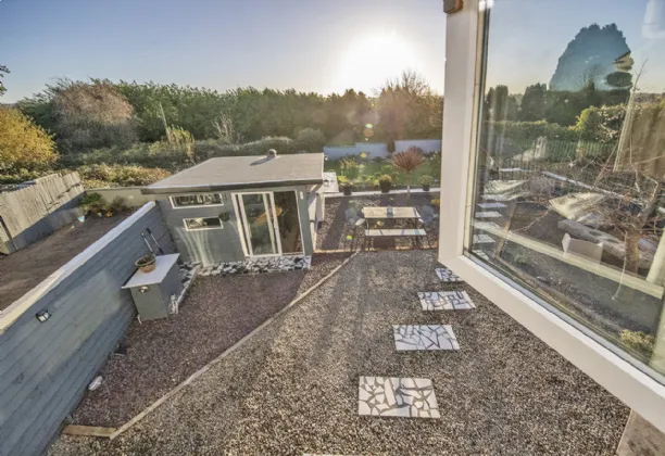 Photo of 1 Glenside, Cappoquin, Co Waterford, P51 Y7H2