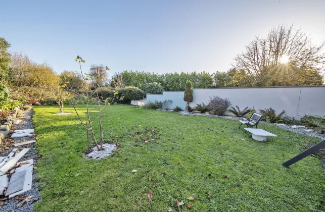 Photo of 1 Glenside, Cappoquin, Co Waterford, P51 Y7H2