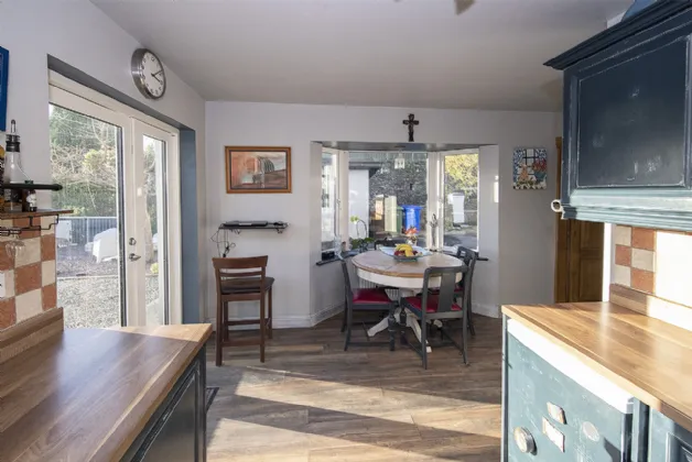 Photo of 1 Glenside, Cappoquin, Co Waterford, P51 Y7H2