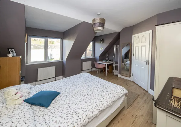 Photo of 1 Glenside, Cappoquin, Co Waterford, P51 Y7H2